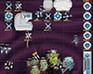 play Miniflashrts
