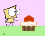 play Sprintster