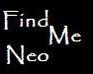 play Find The Virus