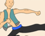 play Kicker