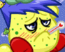 play Vanquish Those Viruses