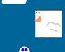 play Fizzle: The