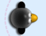 play Sliding Penguin
