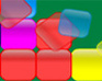 play Fine Blocks