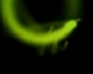 play Serpentum