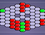play Flashxagon