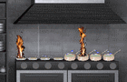 play Gordon Ramsey Kitchen V2