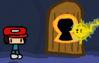 play Key To Adventure: Ep 1