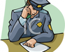 play Crime Homework