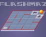 play Flashmaz
