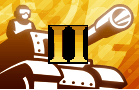 play Clicking Game 2