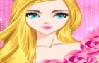 play Get Wedding Ready