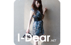 play I-Dear Bikini-Puzzle-036