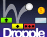 play Dropple