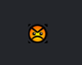 play You Must Press The Button