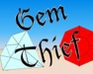play Gem Thief