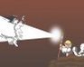 play Village Defense