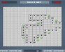 play Flashmin