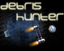 play Debris Hunter