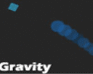 play Gravity Master