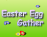 play Easter Egg Gather