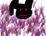 play Bunniiemetry Class 1.0