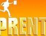 play The Apprentice Dq