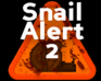 play Snail Alert 2