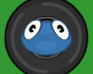 play Frograce 3