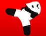 play Pandoo