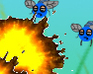 play Exploding Bugs