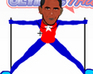 play Presidential Olympic Trials