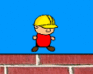 play Skybuilder