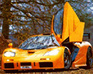 play Mclaren F1 Puzzle