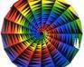 play Find The Colour