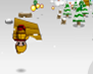 play 3D Super Snowboarder