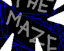 play The Maze