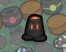 play Magma
