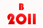 play B 2011