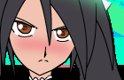 play Dress Up Shun V1.1