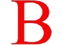 play B: The Awesome