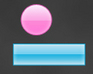 play Multi-Pong