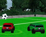 play Hummer Football 2