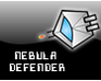 play Nebula Defender