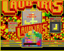 play Laubtris