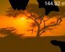 play Redneedles Cliffs