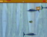 play Tiny Piranha