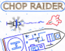 play Whiteboardwar: Chopraider