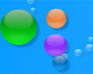 play Bubble Hunter