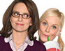 play Baby Mama-Destination Insemination